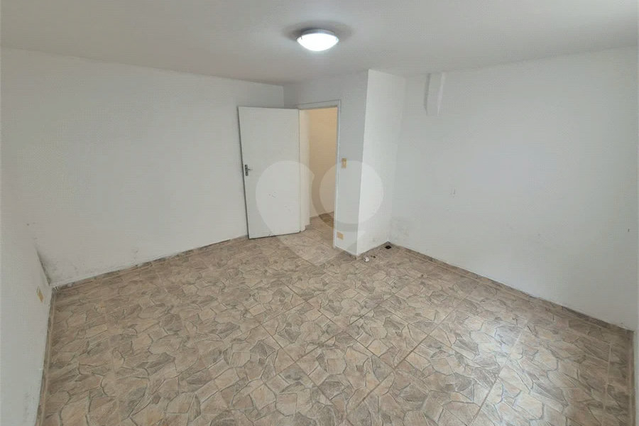 CASA À VENDA | JARDIM EUROPA – PIRACICABA