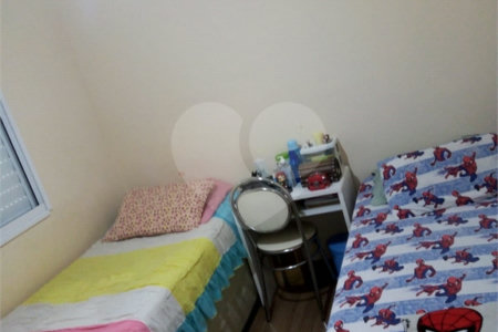 Apartamento à venda com 3 quartos, sendo 1 suíte,  em Vila Progresso, Sorocaba, SP