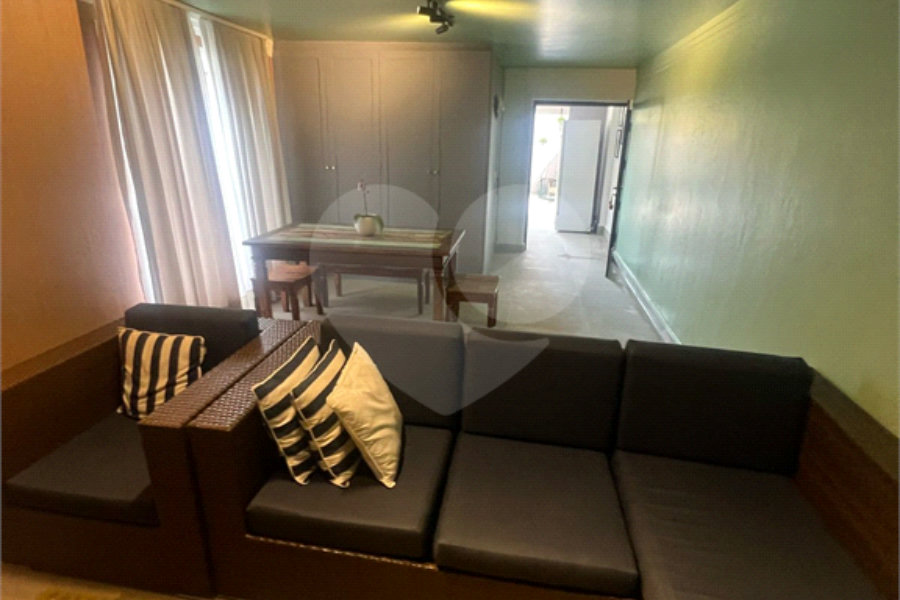 Sobrado à venda com 3 quartos, sendo 1 suíte,  em Vila Irmãos Arnoni, São Paulo, SP