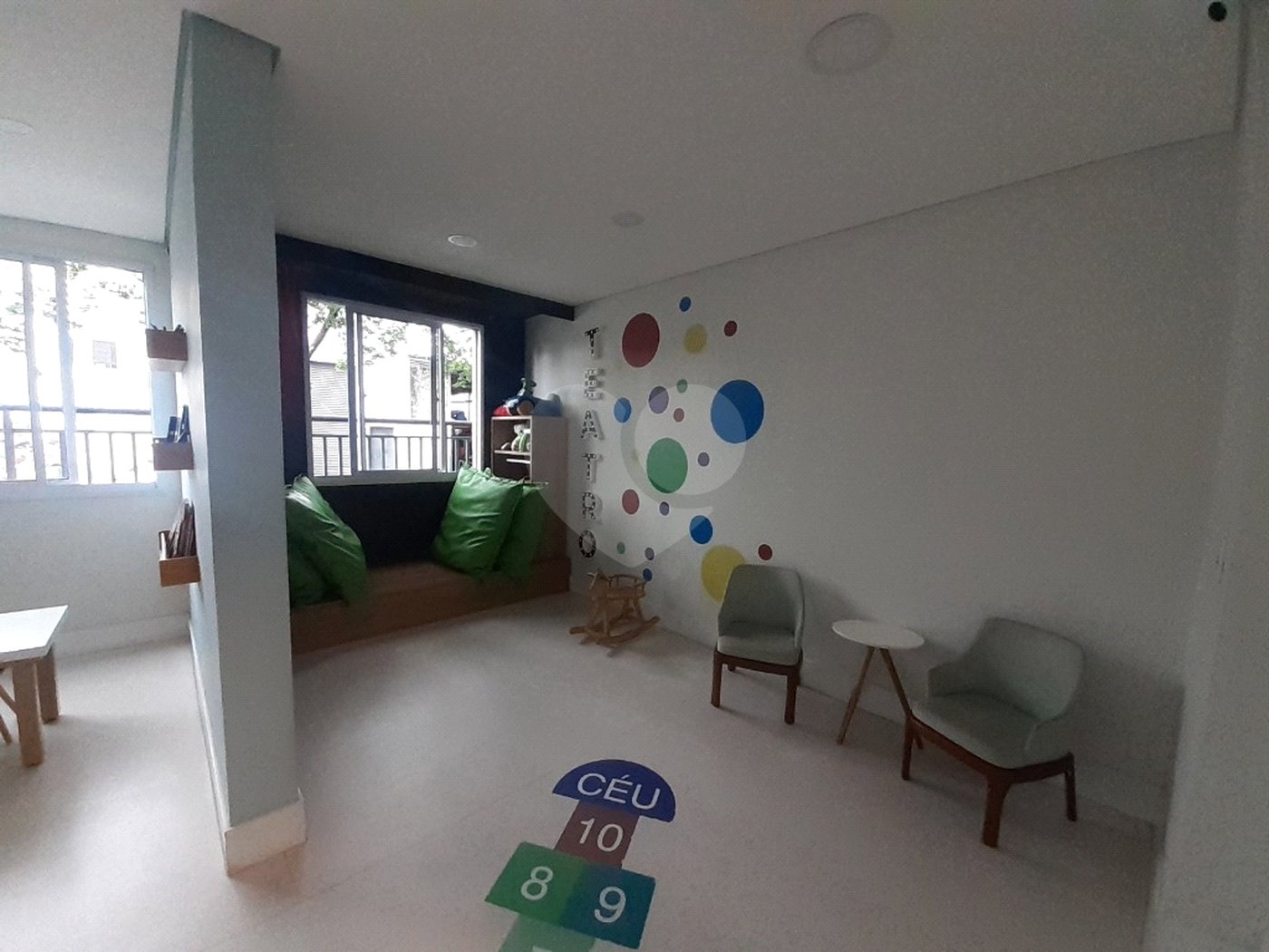 Apartamento à venda com 2 quartos em Brás, São Paulo, SP
