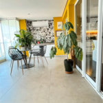 Apartamento à venda com 2 suítes em Brooklin Paulista, São Paulo, SP