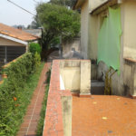 Terreno à venda em Tremembé, São Paulo, SP