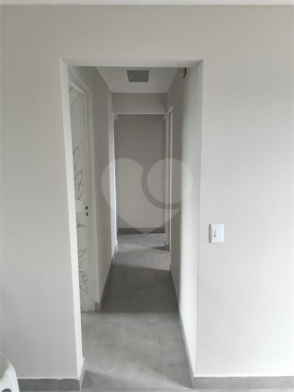 Apartamento à venda com 2 quartos em Jardim Colônia, Jundiaí, SP