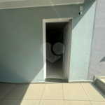 Sobrado à venda com 5 quartos, sendo 3 suítes, em Vila Nivi, São Paulo, SP