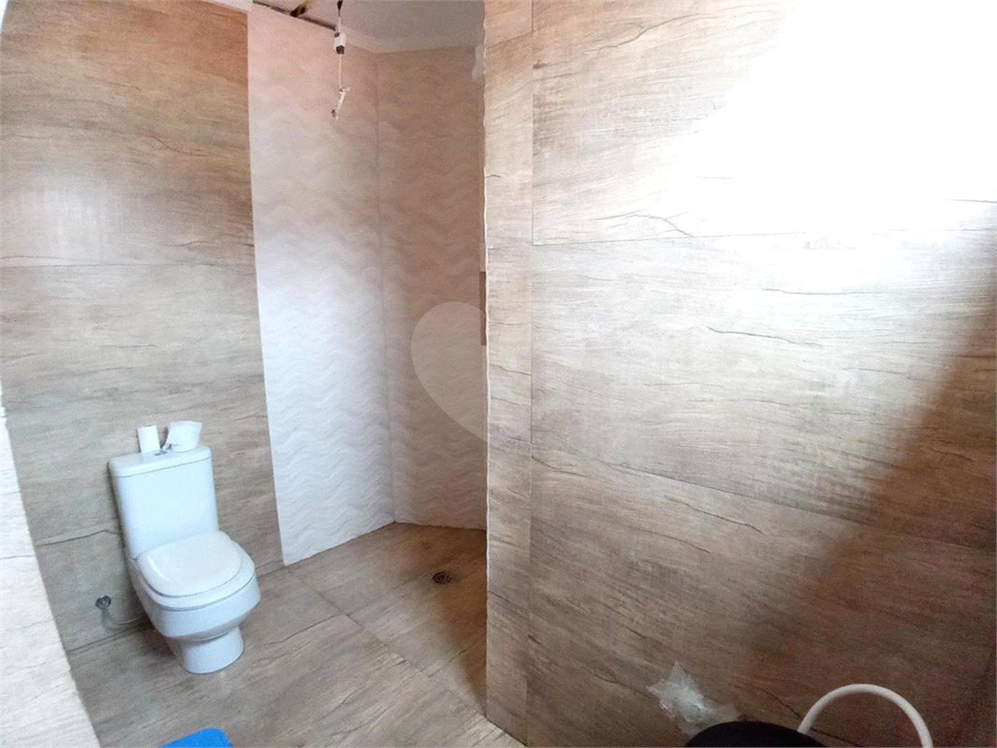 Casa à venda com 5 quartos, sendo 1 suíte, em Casa Verde, São Paulo, SP