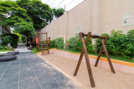 Apartamento à venda com 3 suítes em Vila Leopoldina, São Paulo, SP