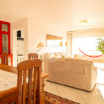 Apartamento à venda com 3 quartos, sendo 1 suíte, em Alto da Boa Vista, São Paulo, SP