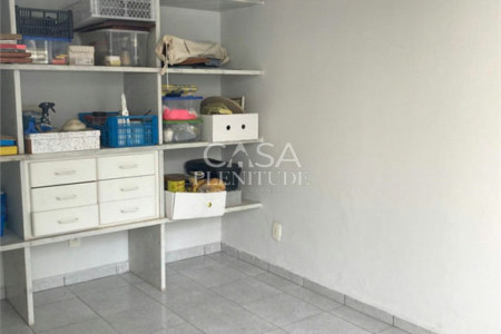 Casa em condomínio à venda com 4 quartos, sendo 3 suítes, em Aparecidinha, Sorocaba, SP