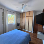 Casa à venda com 5 quartos, sendo 2 suítes,  em Jardim Maristela, Atibaia, SP