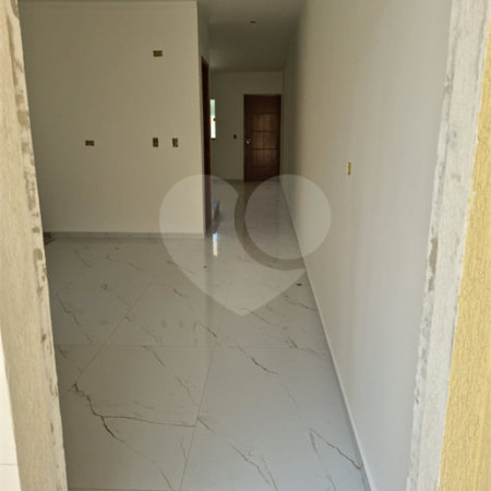 Casa à venda com 3 quartos em Vila Prudente, São Paulo, SP