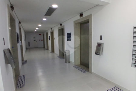 Sala para alugar no Centro, São Bernardo do Campo, SP