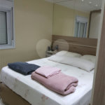 Apartamento à venda com 3 quartos, sendo 1 suíte, em Vila Maria Alta, São Paulo, SP