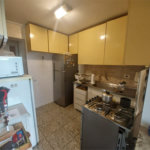 Apartamento à venda com 3 quartos, sendo 1 suíte, em Vila Cordeiro, São Paulo, SP