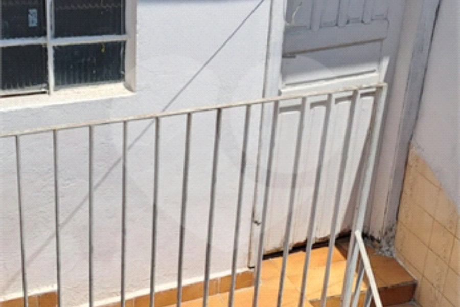 Sobrado à venda com 2 quartos em Vila Medeiros, São Paulo, SP
