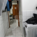 Apartamento à venda com 3 quartos, sendo 2 suítes, em Pinheiros, São Paulo, SP