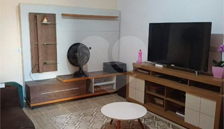 Casa à venda com 3 quartos, sendo 1 suíte,  em Jardim Vinhas do Sol (mailasqui), São Roque, SP