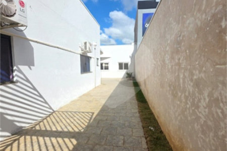 Casa para alugar com 2 suítes em Santa Rosa, Vinhedo, SP