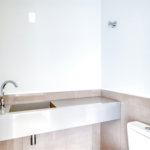 Apartamento à venda com 3 suítes em Residencial Alto do Ipê, Ribeirão Preto, SP