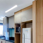 Apartamento à venda com 2 quartos, sendo 1 suíte,  em Brás, São Paulo, SP