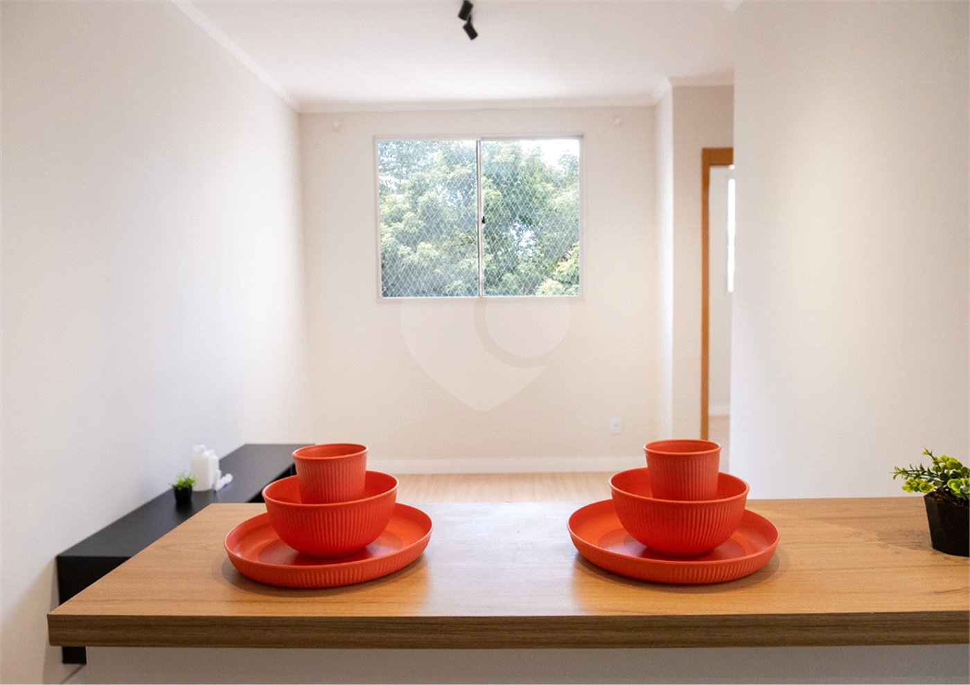 Apartamento à venda com 2 quartos em Coxipó, Cuiabá, MT