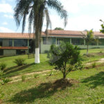 Chácara à venda com 3 quartos, sendo 1 suíte,  em Planalto Verde, São Roque, SP