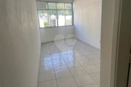 Sala à venda em Tijuca, Rio de Janeiro, RJ
