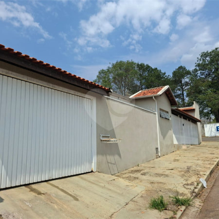 Casa Térrea à venda com 2 quartos, sendo 1 suíte, em Vila Nova Itapetininga, Itapetininga, SP