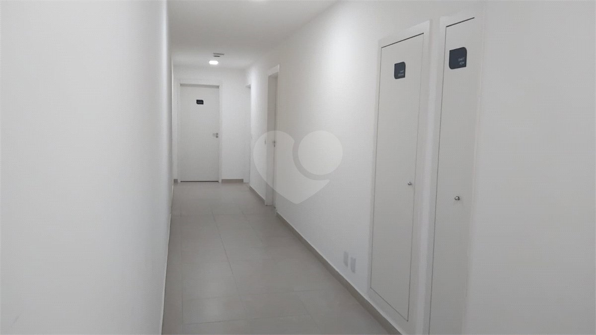 Sala para alugar com 1 quarto em Pinheiros, São Paulo, SP