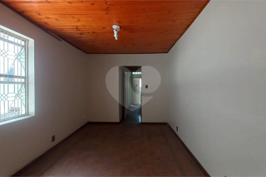 Casa à venda com 2 quartos em Santana, São Paulo, SP