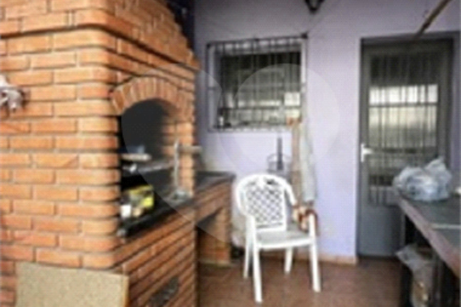 Casa à venda com 3 quartos, sendo 1 suíte, em Casa Verde, São Paulo, SP
