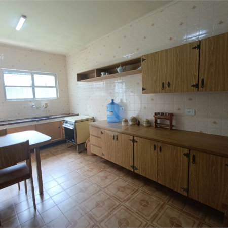 Sítio à venda com 6 quartos, sendo 5 suítes,  em Alto da Serra (mailasqui), São Roque, SP