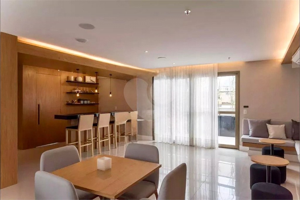 Apartamento à venda com 2 quartos, sendo 1 suíte, em Tijuca, Rio de Janeiro, RJ