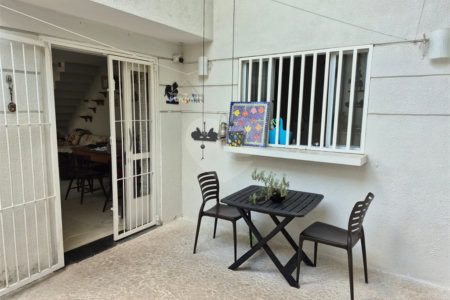 Sobrado à venda com 3 quartos, sendo 1 suíte, em Indianópolis, São Paulo, SP