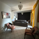 Casa à venda com 3 quartos, sendo 1 suíte,  em Jardim Capão Redondo, São Paulo, SP
