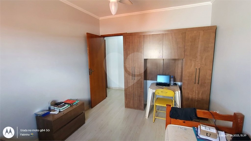 Casa à venda com 4 quartos, sendo 2 suítes, em Parque Atenas do Sul, Itapetininga, SP