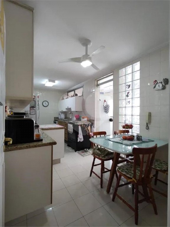 Apartamento à venda com 4 quartos, sendo 1 suíte, em Brooklin Paulista, São Paulo, SP