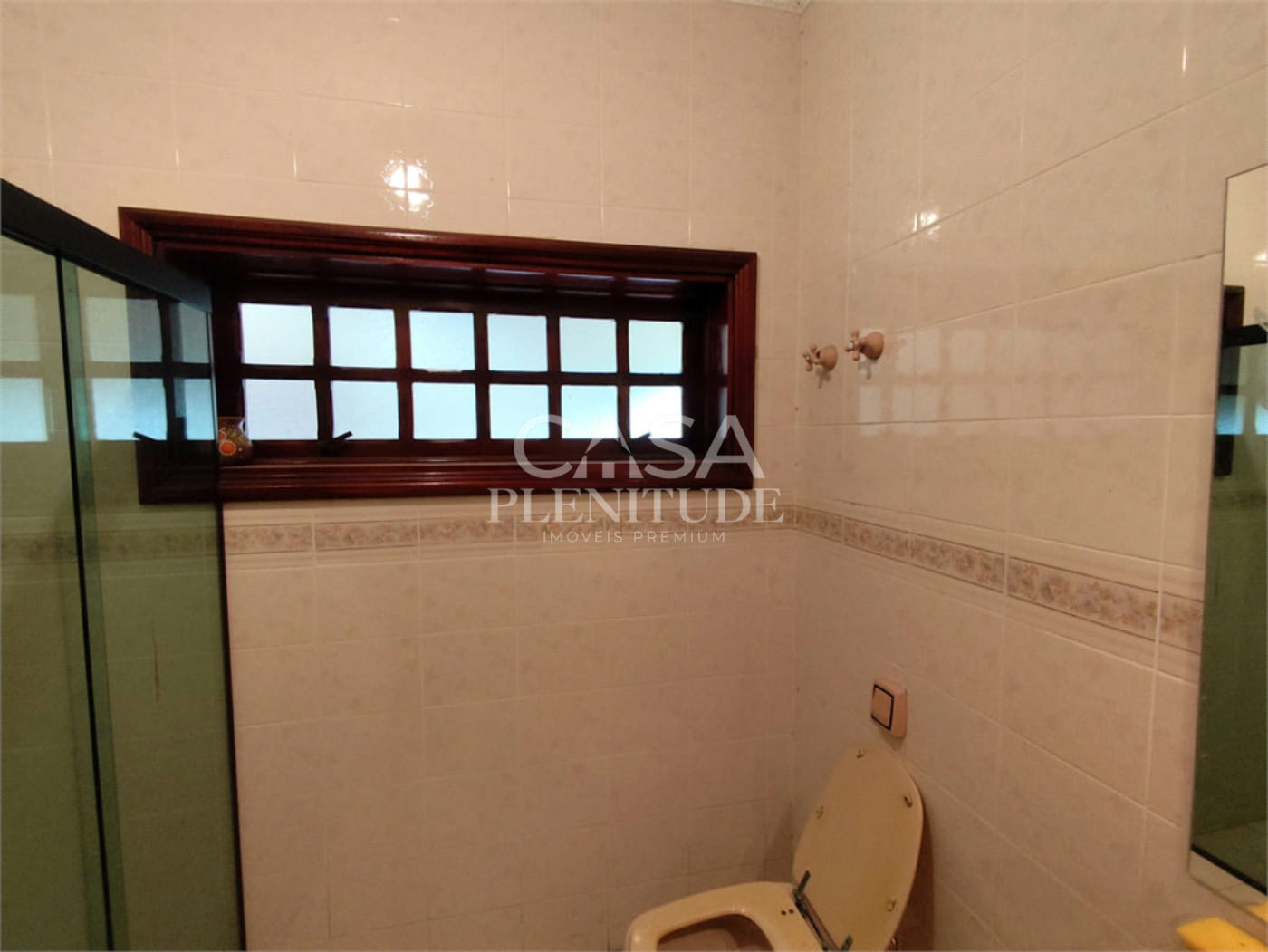 Casa em condomínio à venda ou para alugar com 4 suítes em City Castello, Itu, SP