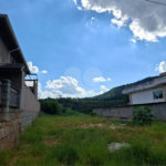 Terreno à venda no condomínio Itaguaçu da Cantareira, São Paulo - SP