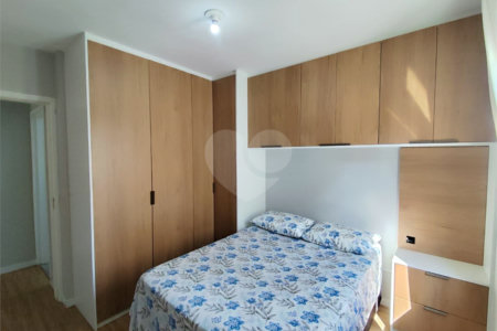 Apartamento à venda com 2 quartos em Loteamento Jardim das Constelações, Salto, SP