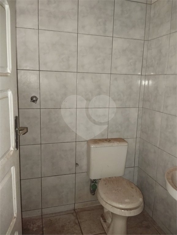 Casa à venda com 4 quartos no Centro, Araraquara, SP