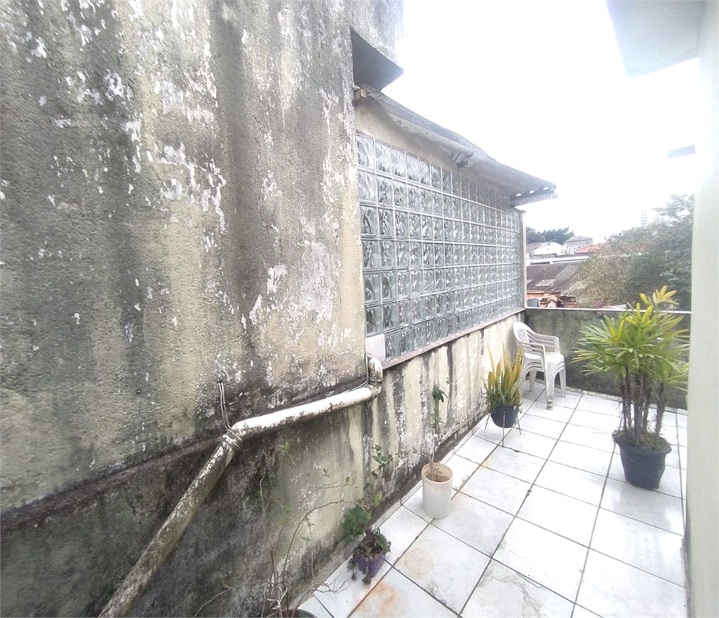 Sobrado à venda com 5 quartos em Imirim, São Paulo, SP