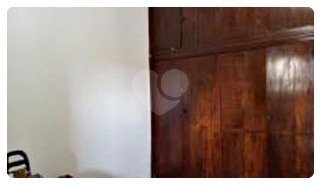 Sobrado à venda com 2 quartos em Água Fria, São Paulo, SP