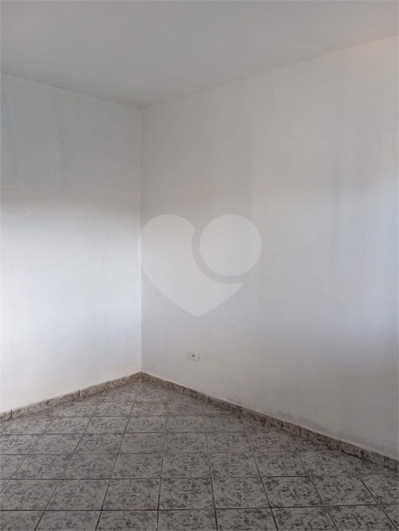 Casa à venda com 2 quartos em Vila Amorim, Suzano, SP