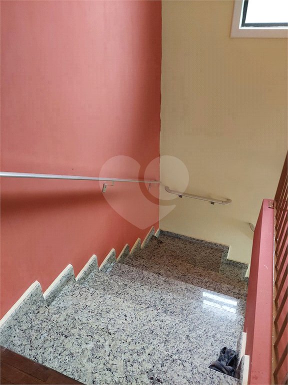 Sobrado à venda com 3 quartos, sendo 1 suíte, no Brasilândia, São Paulo, SP