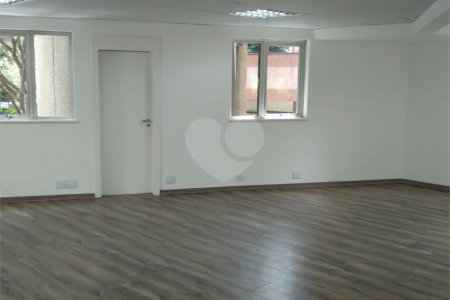 Sala à venda ou para alugar em Vila Olímpia, São Paulo, SP
