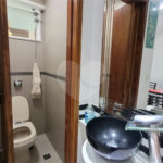 Casa de Vila à venda com 3 quartos, sendo 2 suítes, em Jardim Marajoara, São Paulo, SP