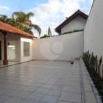 Casa Térrea à venda com 3 quartos, sendo 1 suíte, em Jardim Marajoara, São Paulo, SP