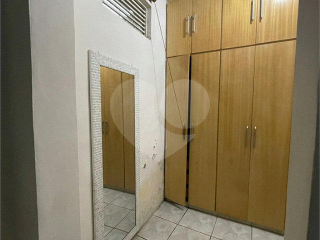 Casa à venda com 2 quartos, sendo 1 suíte,  em Terra Preta (terra Preta), Mairiporã, SP