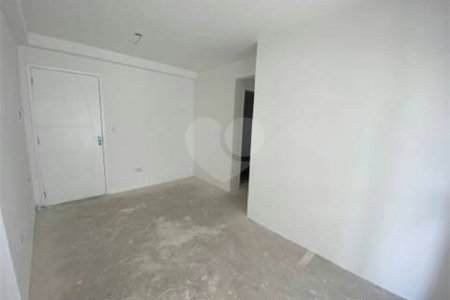 Apartamento à venda com 2 quartos em Vila Aurora (zona Norte), São Paulo, SP