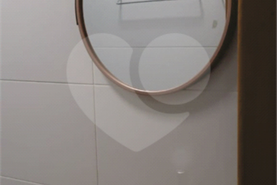 Casa à venda com 2 quartos no condomínio Ari Gomes, São Paulo - SP